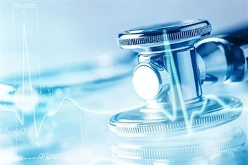 Klasifikasi Kompresor