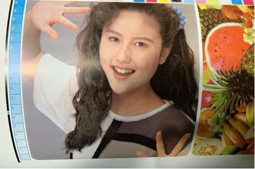 6 COLOR FLEXO PRINTING MACHINE best