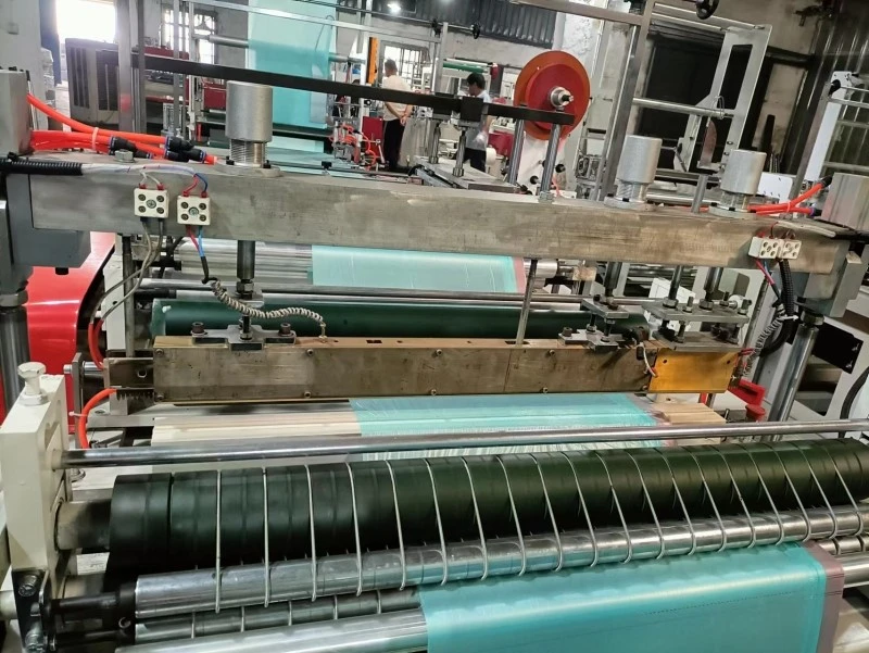 product-800-601